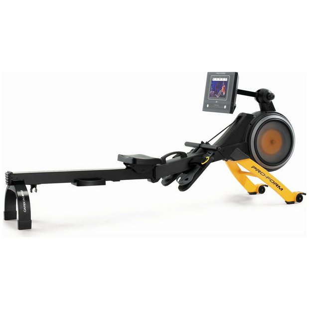 Buy ProForm Carbon R10 Magnetic Rowing Machine Rowing machines