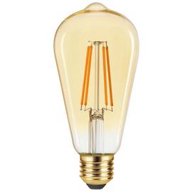 Argos Home 3.5W LED ES Light Bulb