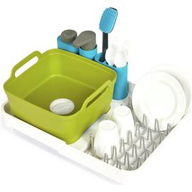 Joseph Joseph Play Sink & Colour Change Accessories