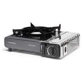 Campingaz CP250 IsoButane Portable Camping Stove