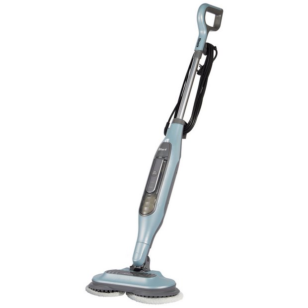 Argos mop deals