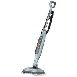 Shark Steam and Scrub Automatic Steam Mop