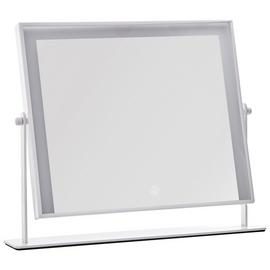 Danielle Creations LED Hollywood Strip Mirror