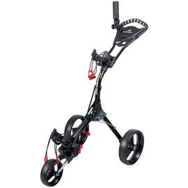 Benross Pro Compact Trolley