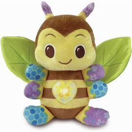 Vtech Busy Eco Musical Bee