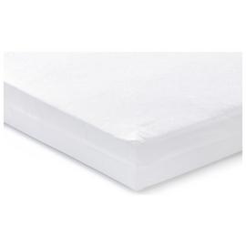 Baby Elegance 120 x 60cm Ecofibre Cot Mattress