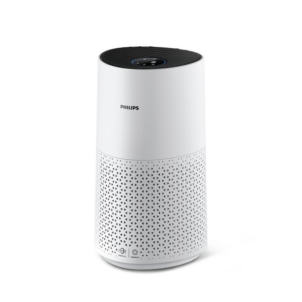 Argos air on sale purifier dyson