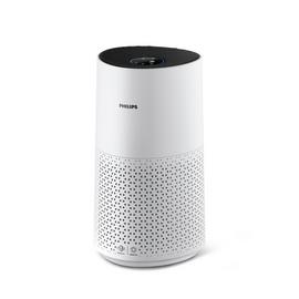 Philips Series 1000i AC1715/30 Air Purifier