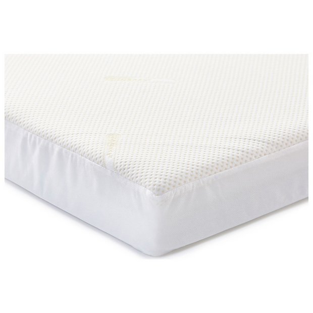 Argos Cot And Mattress atelieryuwa.ciao.jp