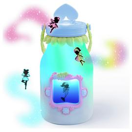Got2Glow Fairy Finder - Gold - 7inch/17cm