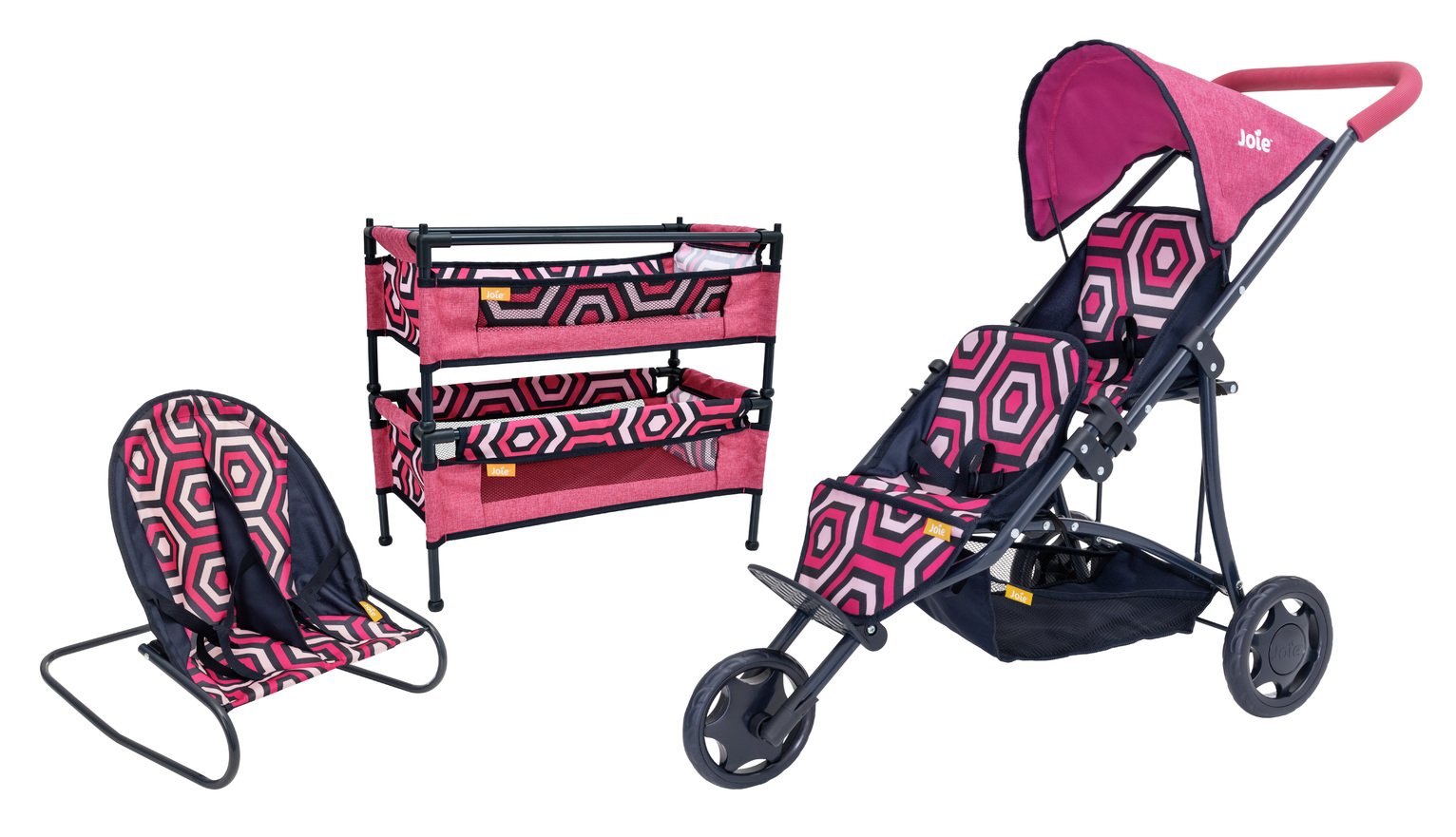 what is the best lightweight stroller for toddler