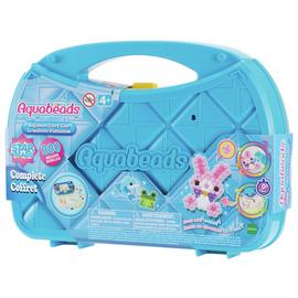 Aquabeads Beginners Carry Case