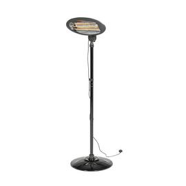 Home Electric Patio Heater