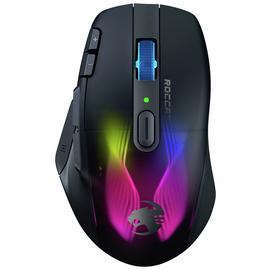ROCCAT Kone XP Air Wireless RGB Gaming Mouse