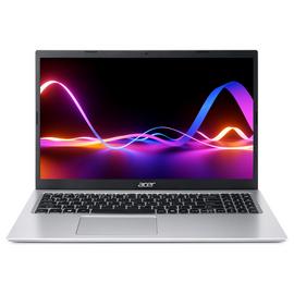 Acer Aspire 3 15.6in i7 8GB 1TB FHD Laptop - Silver