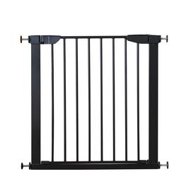 Pressure Fit Pet Gate