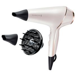 Remington AC9140 PROluxe Hair Dryer with Diffuser