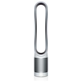 Dyson Pure Cool Air Purifier