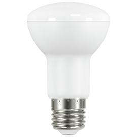 Argos Home 5.4W LED R63 ES Spotlight Bulb