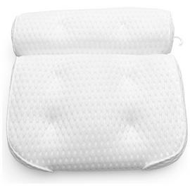 Rio Luxury Spa Bath Pillow