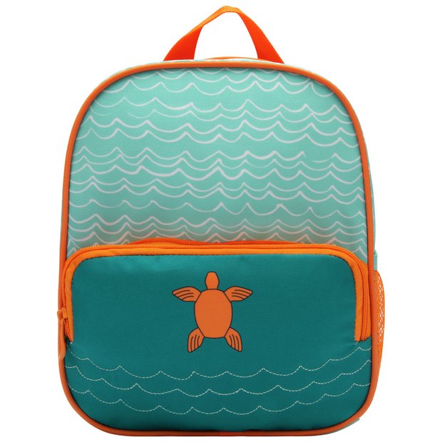 Argos on sale small rucksack