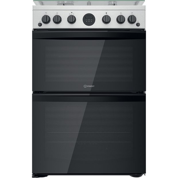 Argos on sale gas cookers