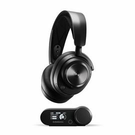 SteelSeries Arctis Nova Pro Xbox Wireless Gaming Headset
