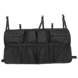 Streetwize Deluxe Boot Organiser