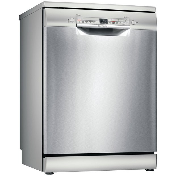 Desktop dishwasher hot sale argos