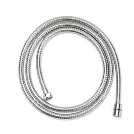 Argos Home 1.5m  Shower Hose - Chrome