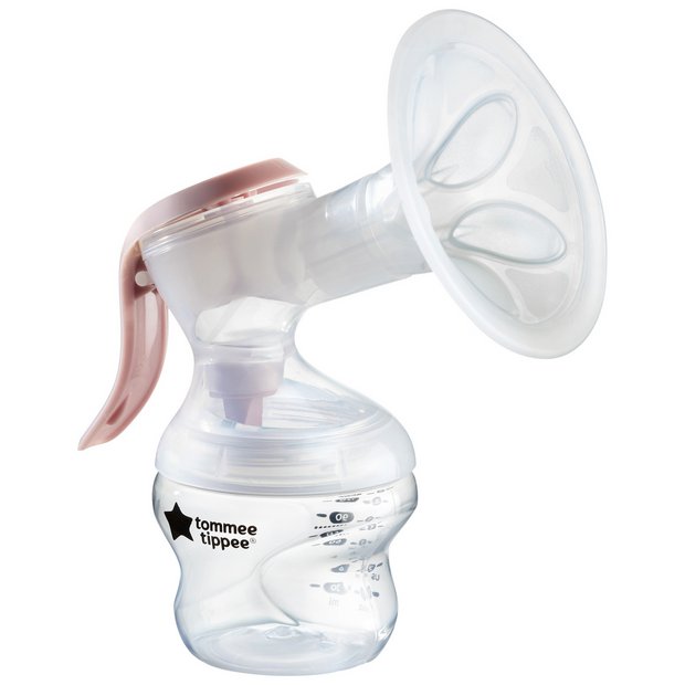 Nursing & Feeding  Medela Harmony Breast Pump available for sale