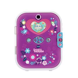 Vtech Secret Safe Diary Light Show