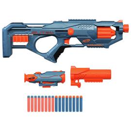 Nerf Elite 2.0 Eaglepoint RD-8 Blaster