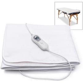 Rio Massage Table Heated Blanket