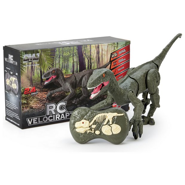 Dinosaur Remote atelieryuwa.ciao.jp