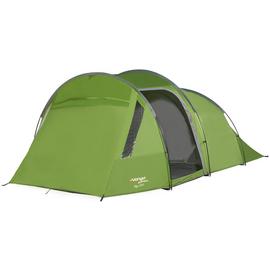 Vango Skye 5 Man 1 Room Tunnel Camping Tent