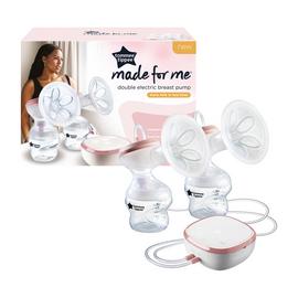 Tommee Tippee Double Electric Breast Pump