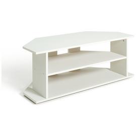 Argos Home Corner TV Unit