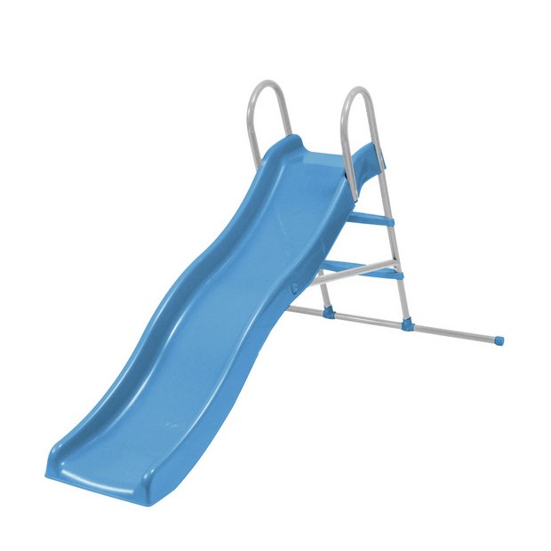 Argos childrens outdoor play equipment on sale