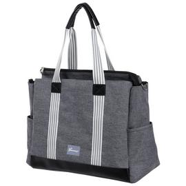 Dreambaby Hold All Changing Bag With Change Mat