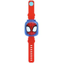 Vtech Spidey & Friends Watch