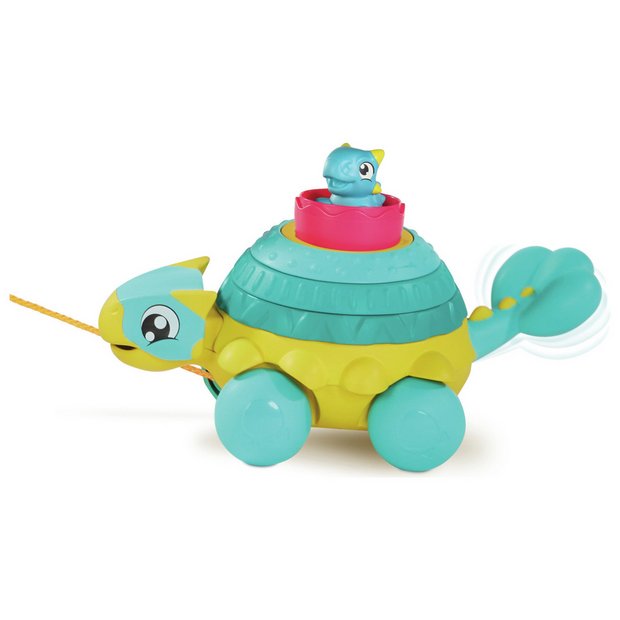 Stacking Rings Toy Argos atelieryuwa.ciao.jp