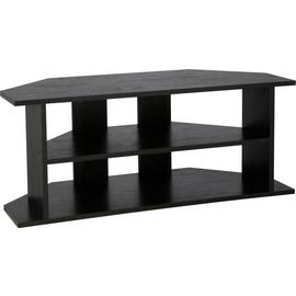 Argos Home Corner TV Unit