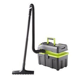 Guild 18V 4.0Ah Cordless Wet and Dry Vacuum Cleaner