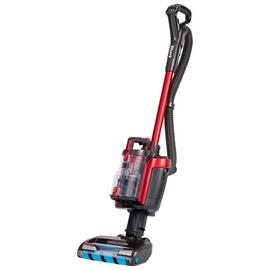 Shark Anti Hair Wrap Cordless Upright Vacuum Cleaner