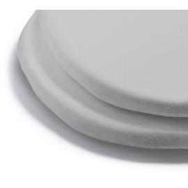 Habitat Kids Cotton Jersey 2 Pack Fitted Sheets