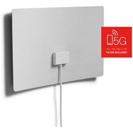 One For All SV9440 Amplified Indoor TV Aerial