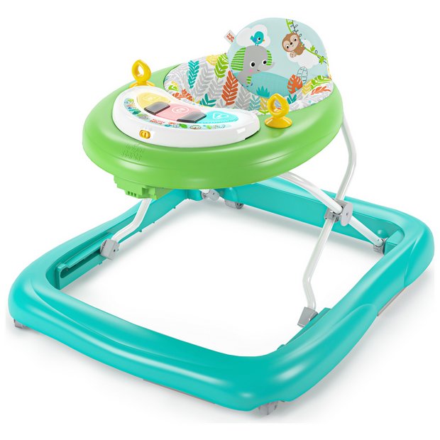 Baby walkers store argos ireland