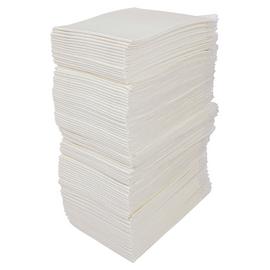 Puppy Training Pads - Pack of 100