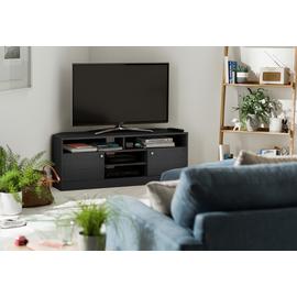 Argos Home Corners 2 Door TV Unit